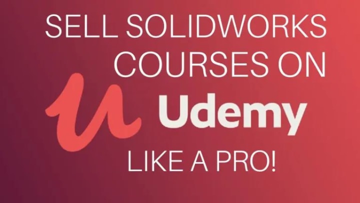 Udemy