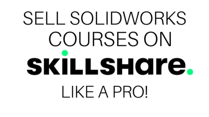 skillshare