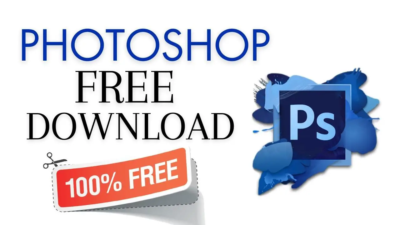 adobe photoshop x64 download