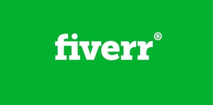 Solidworks designers on fiverr