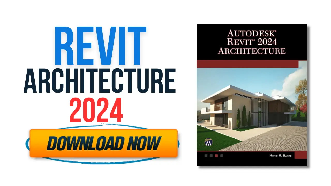 [PDF] Autodesk Revit 2024 Architecture