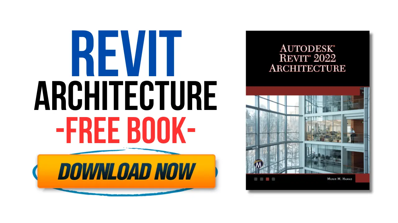 [PDF] Autodesk Revit Architecture - Free Book