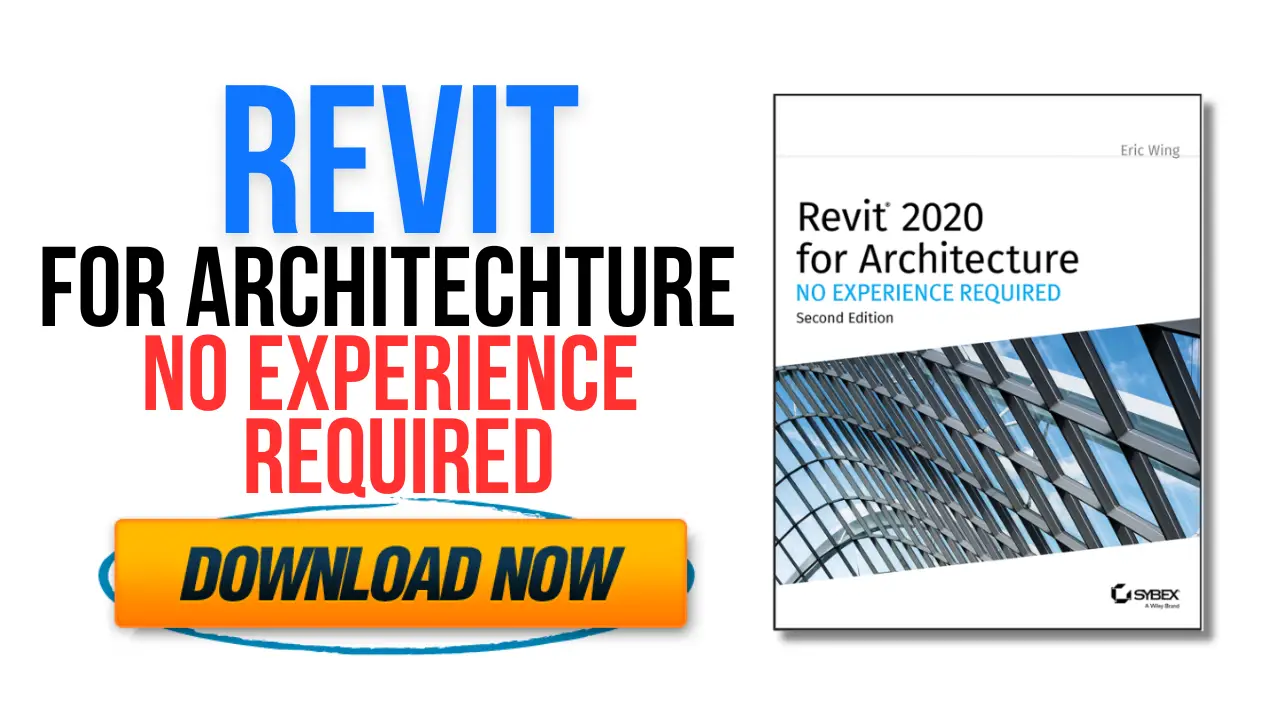 [PDF] Revit for Architecture - No Experience Required