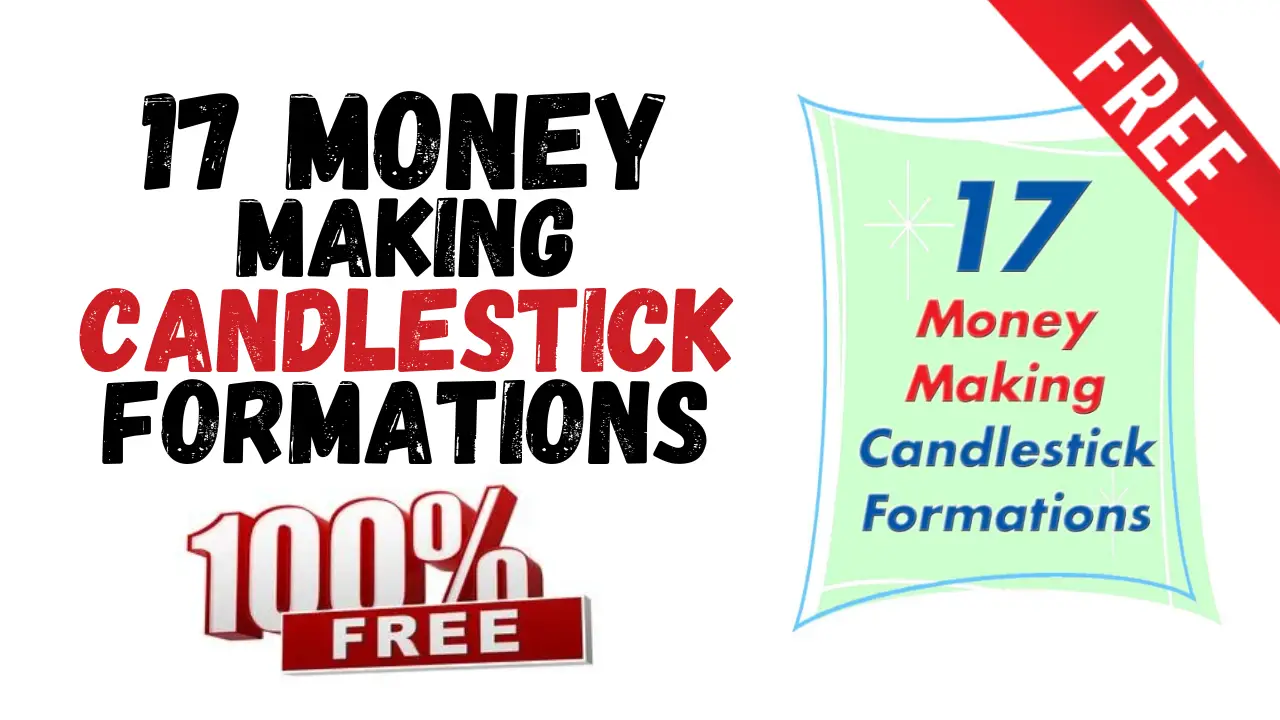 [PDF] 17 Money Making Candle Formations – Free book