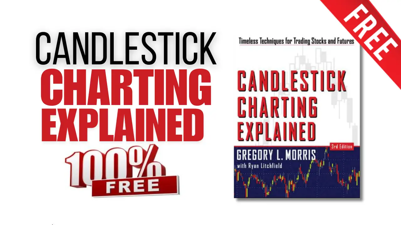 [PDF] Candlestick Charting Explained – Free Book