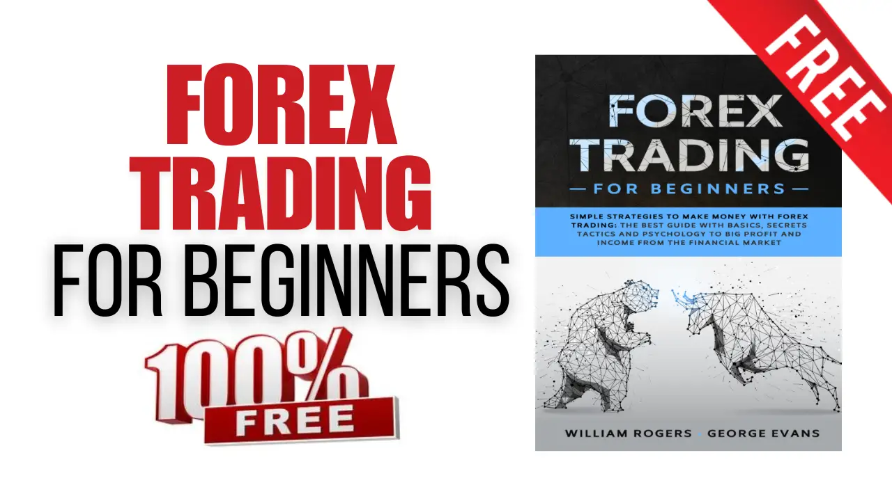 [PDF] Simple Strategies to Make Money With Forex Trading