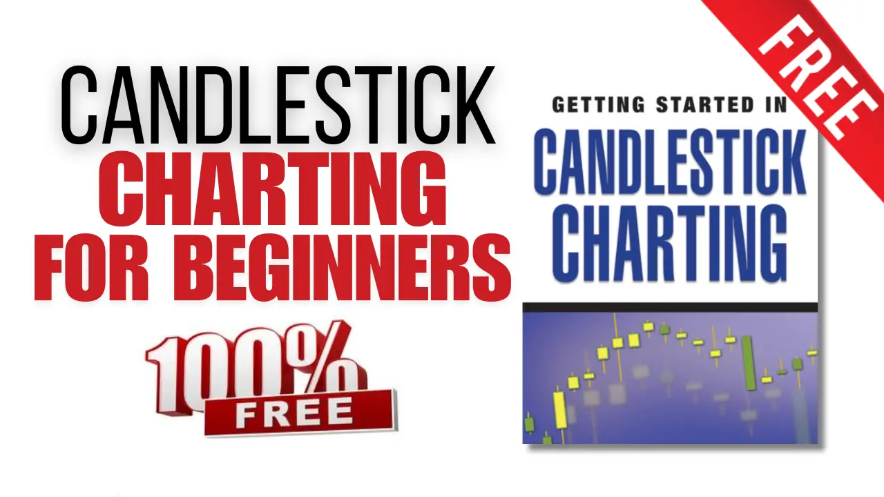 [Pdf] Getting Started in Candlestick Charting – Free Book