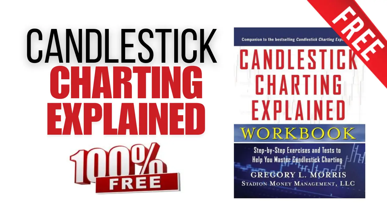 [Pdf] Candlestick Charting Explained – Gregory L. Morris