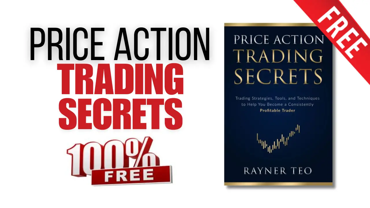 [Pdf] Price Action Trading Secrets – Trading Strategies