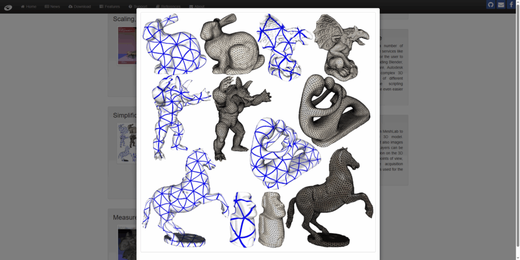 Top 10 Free 3D Modeling Software You Must Try