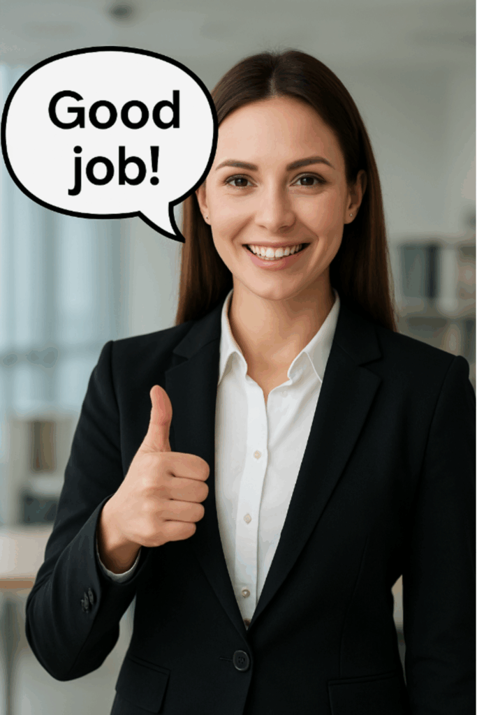 How to Design a Pipe in FreeCAD using Python Script