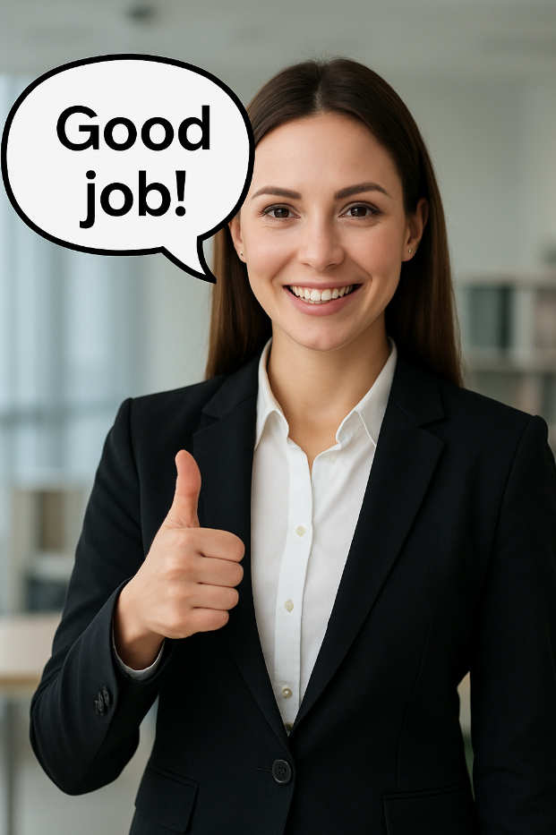 SolidWorks How to extrude a Part Face up to a Surface