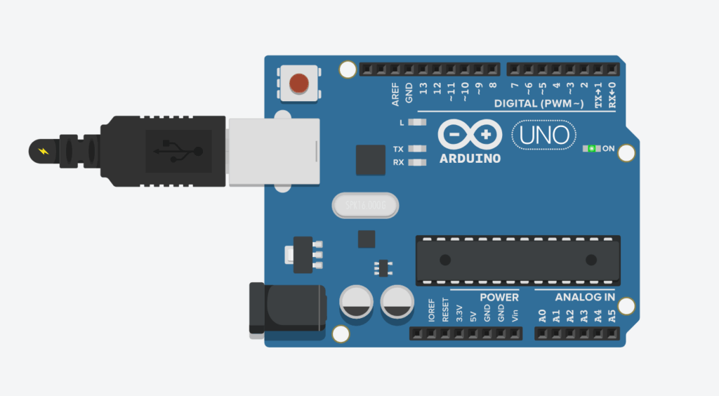 5 Best Free Arduino Simulators for Students & Professionals