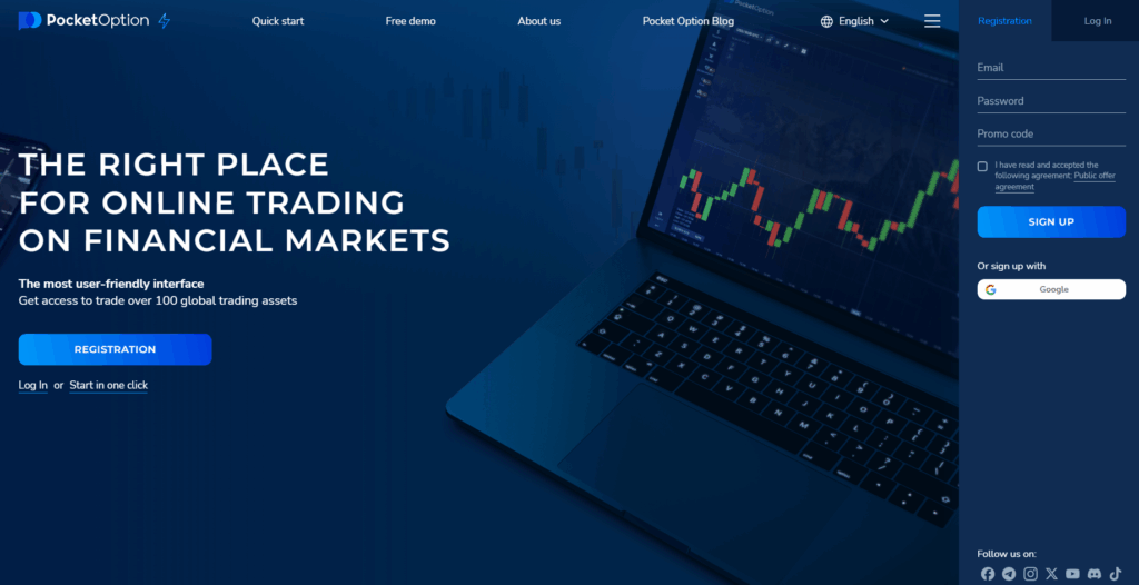 Top 5 Best Binary Options Platforms for Beginner Traders