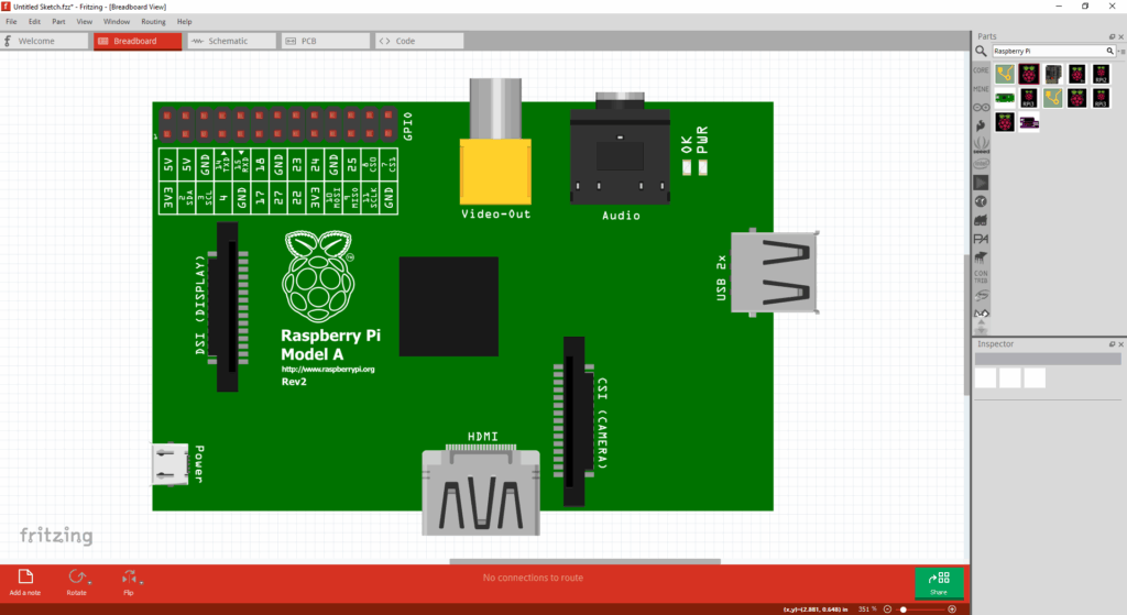 Top 3 Best Free Raspberry Pi Simulators for Students & Professionals