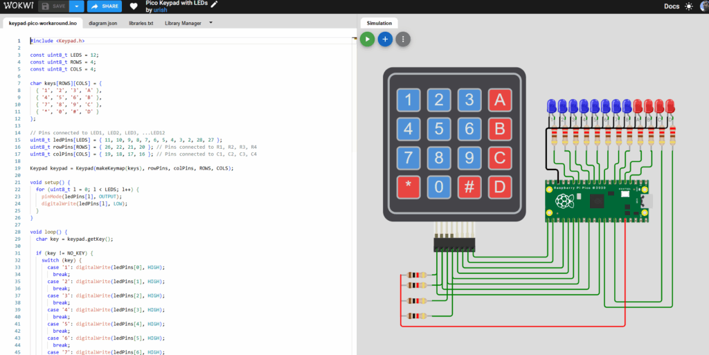 Top 3 Best Free Raspberry Pi Simulators for Students & Professionals