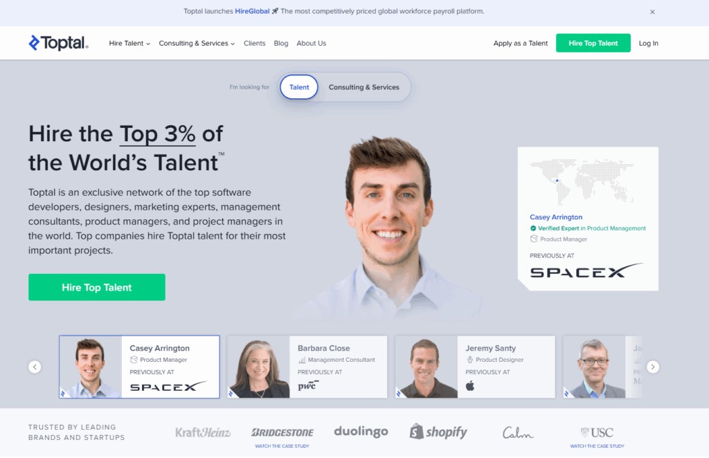 Top 5 Freelancing Sites Every CATIA User Should Know