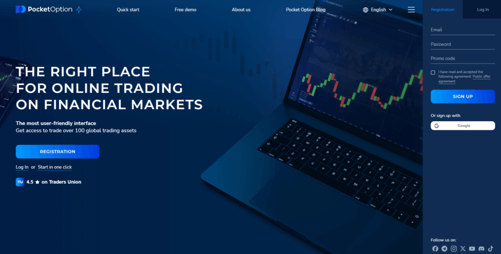 Top 15 Best Binary Options Platforms for Beginner Traders