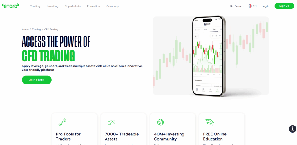 Top 5 Forex Trading Platforms for Beginner Traders