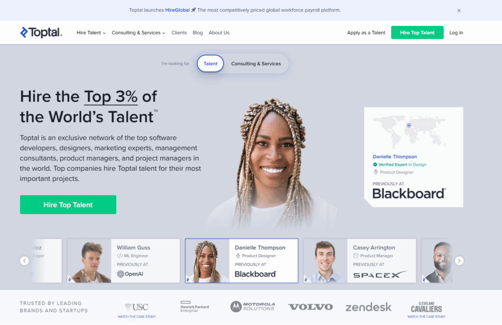 Top 5 Freelancing Sites for AutoCAD Users
