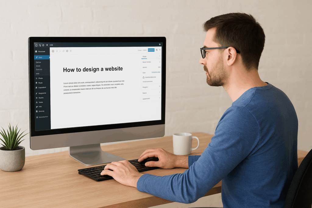 Top 5 Budget-Friendly WordPress Hosting
