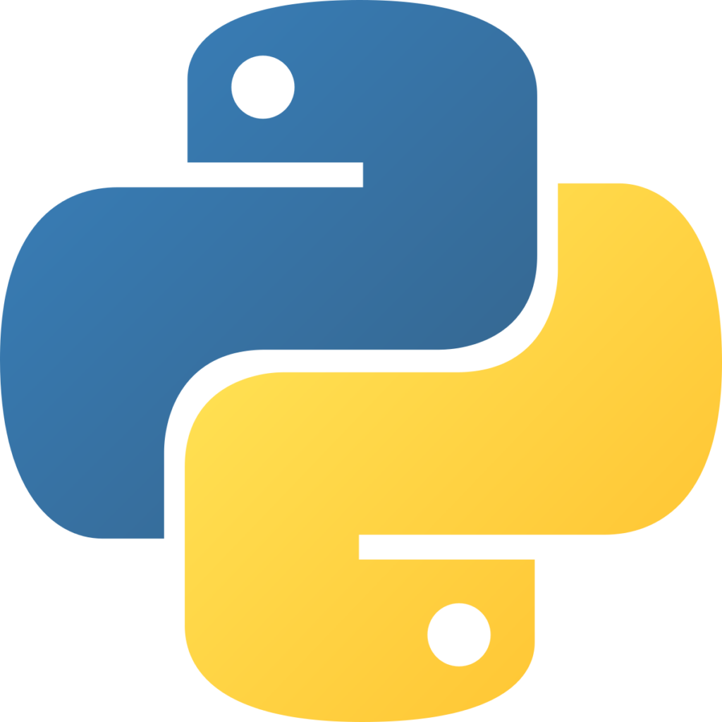 Python Crash Course Project-Based Introduction to Programming