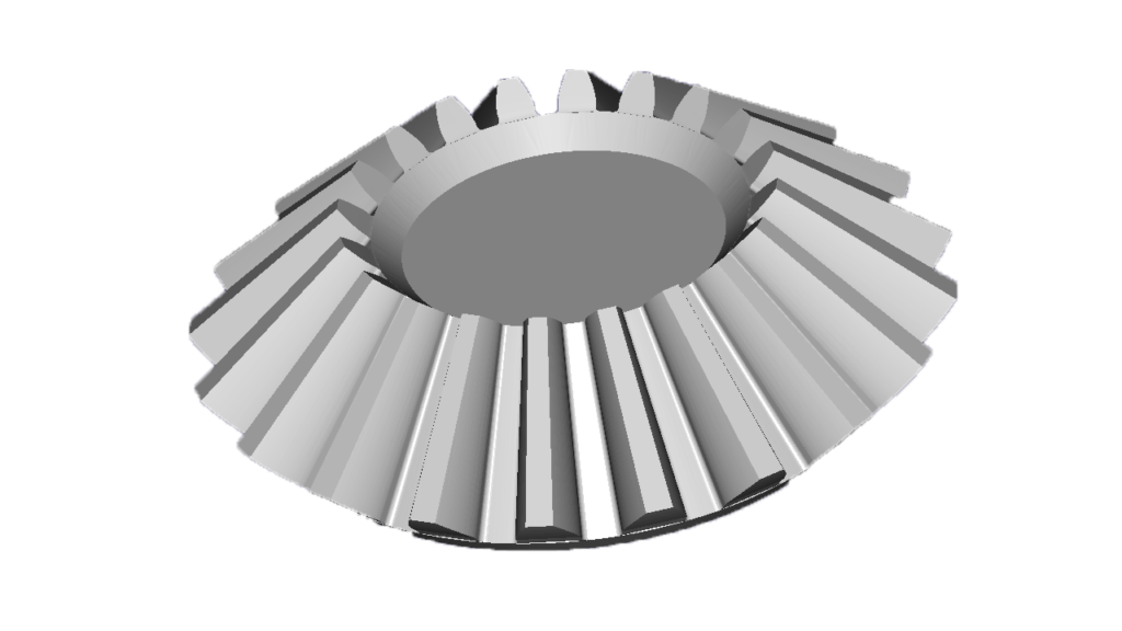 CATIA V5 Tips and Tricks